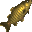 Gold Carp