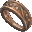 Copper Ring