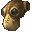 Moblin Mask