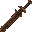 Rusty Greatsword