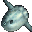 Mola Mola