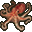 Gigant Octopus