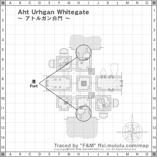 Aht Urhgan Whitegate 1