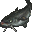 Jungle Catfish