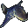 Titanic Sawfish