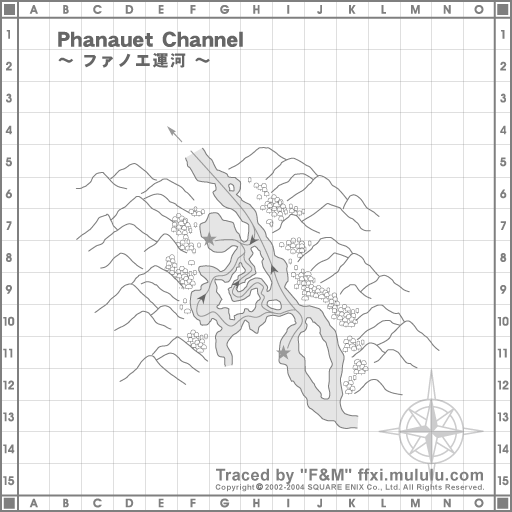 Phanauet Cannel 1
