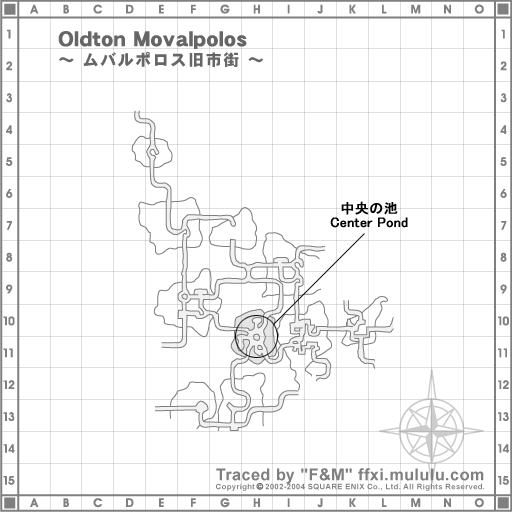 Oldton Movalpolos 1