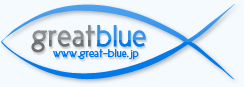 FF11釣り専門データベース Great Blue